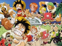 911256one piece wallpaper4 800 600[1]
